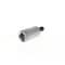 Gedore Screwdriver Bit Socket, 1/2", Torx T50 ITX 19 T50 - alternate 4