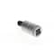 Gedore Screwdriver Bit Socket, 1/2", Torx T55 ITX 19 T55 - alternate 7