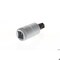 Gedore Screwdriver Bit Socket, 1/2", Torx T55 ITX 19 T55 - alternate 6