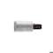 Gedore Screwdriver Bit Socket, 1/2", Torx T55 ITX 19 T55 - alternate 5