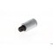 Gedore Screwdriver Bit Socket, 1/2", Torx T60, Finish: Chrome Plated, Gun-Metal ITX 19 T60 - alternate 2