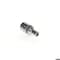 Gedore 1/4" Square Drive, 4mm Metric Socket, 6 Points, 1/4", 4mm 20 4 - alternate 8