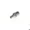 Gedore 1/4" Square Drive, 4mm Metric Socket, 6 Points, 1/4", 4mm 20 4 - alternate 2