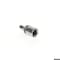 Gedore 1/4" Square Drive, 4mm Metric Socket, 6 Points, 1/4", 4mm 20 4 - alternate 3