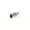 Gedore 1/4" Square Drive, 4mm Metric Socket, 6 Points, 1/4", 4mm 20 4 - alternate 4