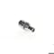 Gedore 1/4" Square Drive, 4.5mm Metric Socket, 6 Points, 1/4", 4.5mm 20 4,5 - alternate 4