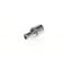 Gedore 1/4" Square Drive, 4.5mm Metric Socket, 6 Points, 1/4", 4.5mm 20 4,5 - alternate 2