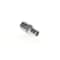 Gedore 1/4" Square Drive, 5mm Metric Socket, 6 Points, 1/4", 5mm 20 5 - alternate 5