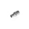 Gedore 1/4" Square Drive, 5mm Metric Socket, 6 Points, 1/4", 5mm 20 5 - alternate 2