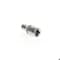 Gedore 1/4" Square Drive, 5mm Metric Socket, 6 Points, 1/4", 5mm 20 5 - alternate 3