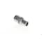 Gedore 1/4" Square Drive, 5.5mm Metric Socket, 6 Points, 1/4", 5.5mm 20 5,5 - alternate 7
