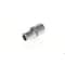 Gedore 1/4" Square Drive, 5.5mm Metric Socket, 6 Points, 1/4", 5.5mm 20 5,5 - alternate 3