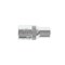 Gedore 1/4" Square Drive, 5.5mm Metric Socket, 6 Points, 1/4", 5.5mm 20 5,5 - alternate 6