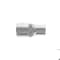 Gedore 1/4" Square Drive, 6mm Metric Socket, 6 Points, 1/4", 6mm 20 6 - alternate 2
