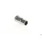 Gedore 1/4" Square Drive, 7mm Metric Socket, 6 Points, 1/4", 7mm 20 7 - alternate 5