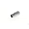 Gedore 1/4" Square Drive, 7mm Metric Socket, 6 Points, 1/4", 7mm 20 7 - alternate 6