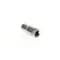 Gedore 1/4" Square Drive, 7mm Metric Socket, 6 Points, 1/4", 7mm 20 7 - alternate 8
