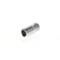 Gedore 1/4" Square Drive, 8mm Metric Socket, 6 Points, 1/4", 8mm 20 8 - alternate 7