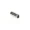 Gedore 1/4" Square Drive, 8mm Metric Socket, 6 Points, 1/4", 8mm 20 8 - alternate 8