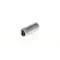 Gedore 1/4" Square Drive, 8mm Metric Socket, 6 Points, 1/4", 8mm 20 8 - alternate 4