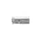 Gedore 1/4" Square Drive, 8mm Metric Socket, 6 Points, 1/4", 8mm 20 8 - alternate 2