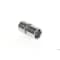 Gedore 1/4" Square Drive, 9mm Metric Socket, 6 Points, 1/4", 9mm 20 9 - alternate 7