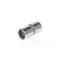 Gedore 1/4" Square Drive, 9mm Metric Socket, 6 Points, 1/4", 9mm 20 9 - alternate 8
