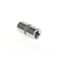 Gedore 1/4" Square Drive, 9mm Metric Socket, 6 Points, 1/4", 9mm 20 9 - alternate 3