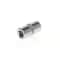 Gedore 1/4" Square Drive, 9mm Metric Socket, 6 Points, 1/4", 9mm 20 9 - alternate 2