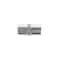 Gedore 1/4" Square Drive, 9mm Metric Socket, 6 Points, 1/4", 9mm 20 9 - alternate 4