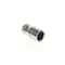 Gedore 1/4" Square Drive, 10mm Metric Socket, 6 Points, 1/4", 10mm 20 10 - alternate 8