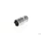 Gedore 1/4" Square Drive, 10mm Metric Socket, 6 Points, 1/4", 10mm 20 10 - alternate 5