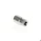Gedore 1/4" Square Drive, 10mm Metric Socket, 6 Points, 1/4", 10mm 20 10 - alternate 3