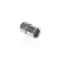 Gedore 1/4" Square Drive, 11mm Metric Socket, 6 Points, 1/4", 11mm 20 11 - alternate 5