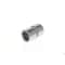 Gedore 1/4" Square Drive, 11mm Metric Socket, 6 Points, 1/4", 11mm 20 11 - alternate 8