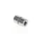 Gedore 1/4" Square Drive, 11mm Metric Socket, 6 Points, 1/4", 11mm 20 11 - alternate 4