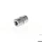 Gedore 1/4" Square Drive, 11mm Metric Socket, 6 Points, 1/4", 11mm 20 11 - alternate 2