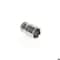 Gedore 1/4" Square Drive, 12mm Metric Socket, 6 Points, 1/4", 12mm 20 12 - alternate 5