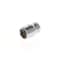Gedore 1/4" Square Drive, 12mm Metric Socket, 6 Points, 1/4", 12mm 20 12 - alternate 6