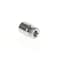 Gedore 1/4" Square Drive, 12mm Metric Socket, 6 Points, 1/4", 12mm 20 12 - alternate 7