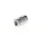 Gedore 1/4" Square Drive, 12mm Metric Socket, 6 Points, 1/4", 12mm 20 12 - alternate 2
