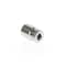 Gedore 1/4" Square Drive, 13mm Metric Socket, 6 Points, 1/4", 13mm 20 13 - alternate 3