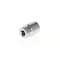 Gedore 1/4" Square Drive, 13mm Metric Socket, 6 Points, 1/4", 13mm 20 13 - alternate 6