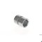 Gedore 1/4" Square Drive, 14mm Metric Socket, 6 Points 20 14 - alternate 7