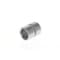 Gedore 1/4" Square Drive, 14mm Metric Socket, 6 Points 20 14 - alternate 3