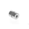 Gedore 1/4" Square Drive, 14mm Metric Socket, 6 Points 20 14 - alternate 2