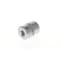 Gedore 1/4" Square Drive, 14mm Metric Socket, 6 Points 20 14 - alternate 4