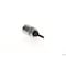 Gedore Screwdriver Bit Socket, 1/4", Torx T8 ITX 20 T8 - alternate 5