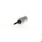 Gedore Screwdriver Bit Socket, 1/4", Torx T8 ITX 20 T8 - alternate 2