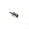 Gedore Screwdriver Bit Socket, 1/4", Torx T8 ITX 20 T8 - alternate 3